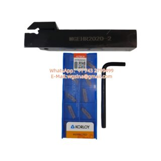 MGEHR2020-2+10 MGMN200-G PC9030