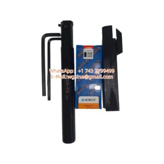 MGEHR2020-4+ MGIVR2520-4T6 +10 MGMN400-M PC9030