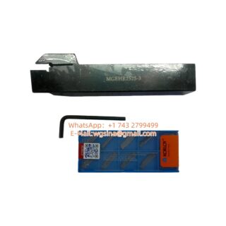 MGEHR2525-3 MGMN300-M PC9030