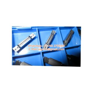 MGGN500-04-M CN20