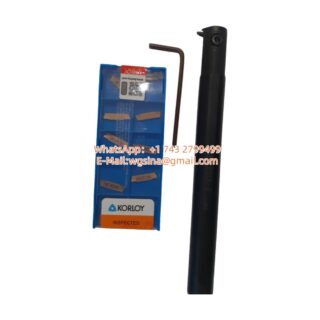 MGIVR2016-2 +10 MGMN200-G NC3030