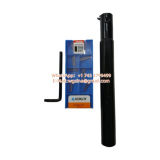 MGIVR2520-2 + 10 MGMN200-G PC9030