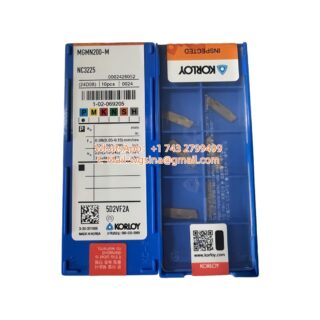 MGMN200-M NC3225