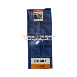 MGMN400-G. NC3120