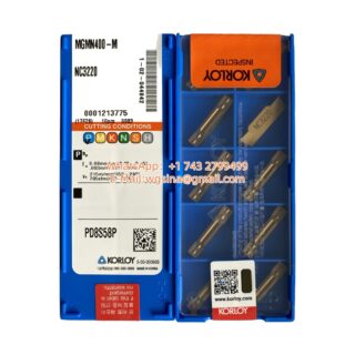 MGMN400-M NC3220
