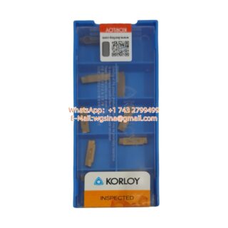 MRMN200-G NC3030