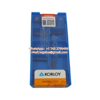 MRMN200-G PC9030