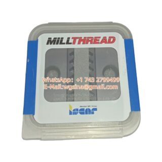 MT LNHU3005 14.00 ISO 908