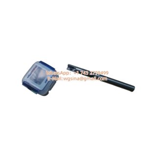 Iscar D13.7-1-C10C-14 Diamond 55° MTE MT LNHU 1403 E1.00ISO 908