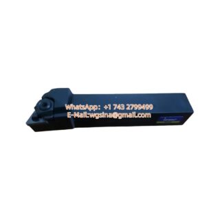 MTJNR-2020K-16W-TNMG16_wp