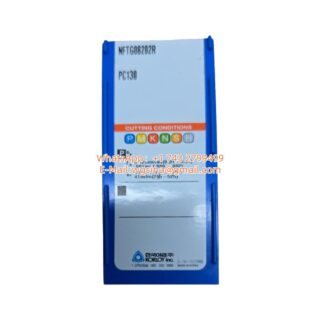 NFTG08202R PC130