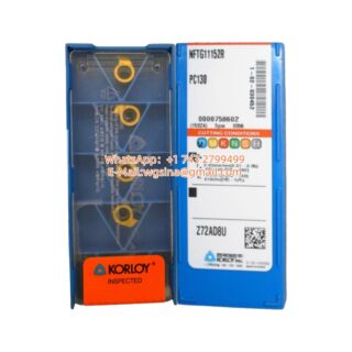 NFTG11152R PC130