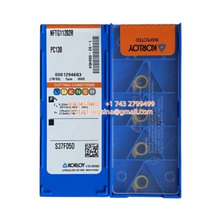 NFTG11202R PC130
