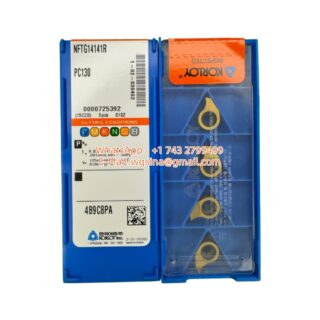 NFTG14141R PC130