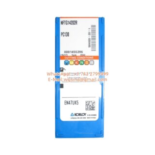 NFTG14202R PC130
