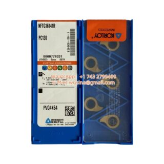 NFTG16141R PC130