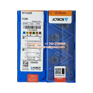 NFTG16202R PC5300