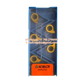 NFTG16302R PC130