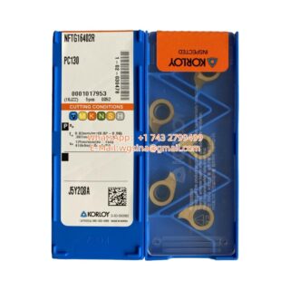 NFTG16402R PC130