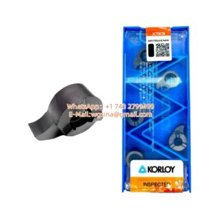 NFTG16402R PC5300
