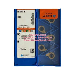 NFTG 16141R PC130