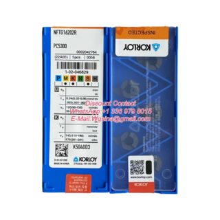 NFTG 16202R PC5300