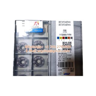 OFCT07T3-AETN-16-IC908_wp
