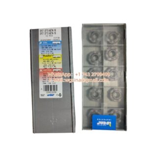 OFCT07T3AENT-16-IC908_wp