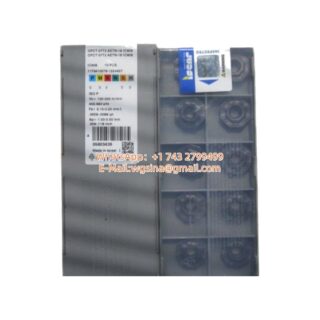 OFCT07T3AETN-16-IC908_wp