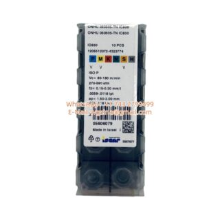 ONHU050505-TN-IC830_wp