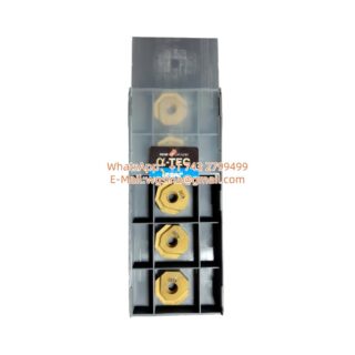 ONHU0806AN-N-W-IC4100_wp