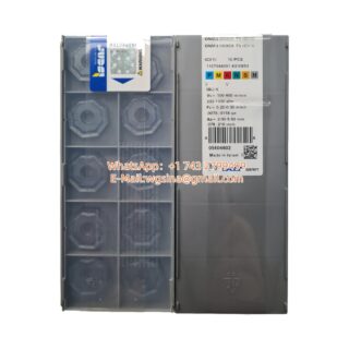 ONMU080608-TN-IC910_wp