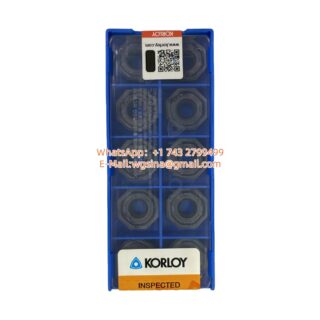 ONMX060608-MF PC5400