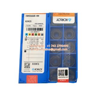 ONMX060608-MM NCM535