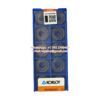 ONMX060608-MM PC5300