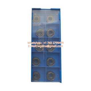 ONMX060608 PC9540