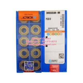 ONMX0606ANN-MM PC6510