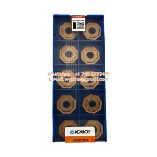 ONMX080608-MM PC3700