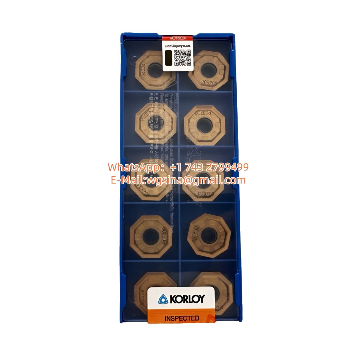ONMX080608-MM PC3700