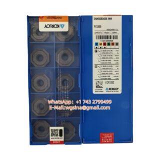 ONMX080608-MM PC5300