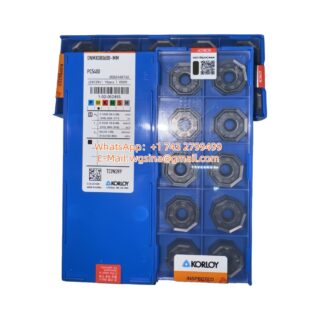 ONMX080608-MM PC5400