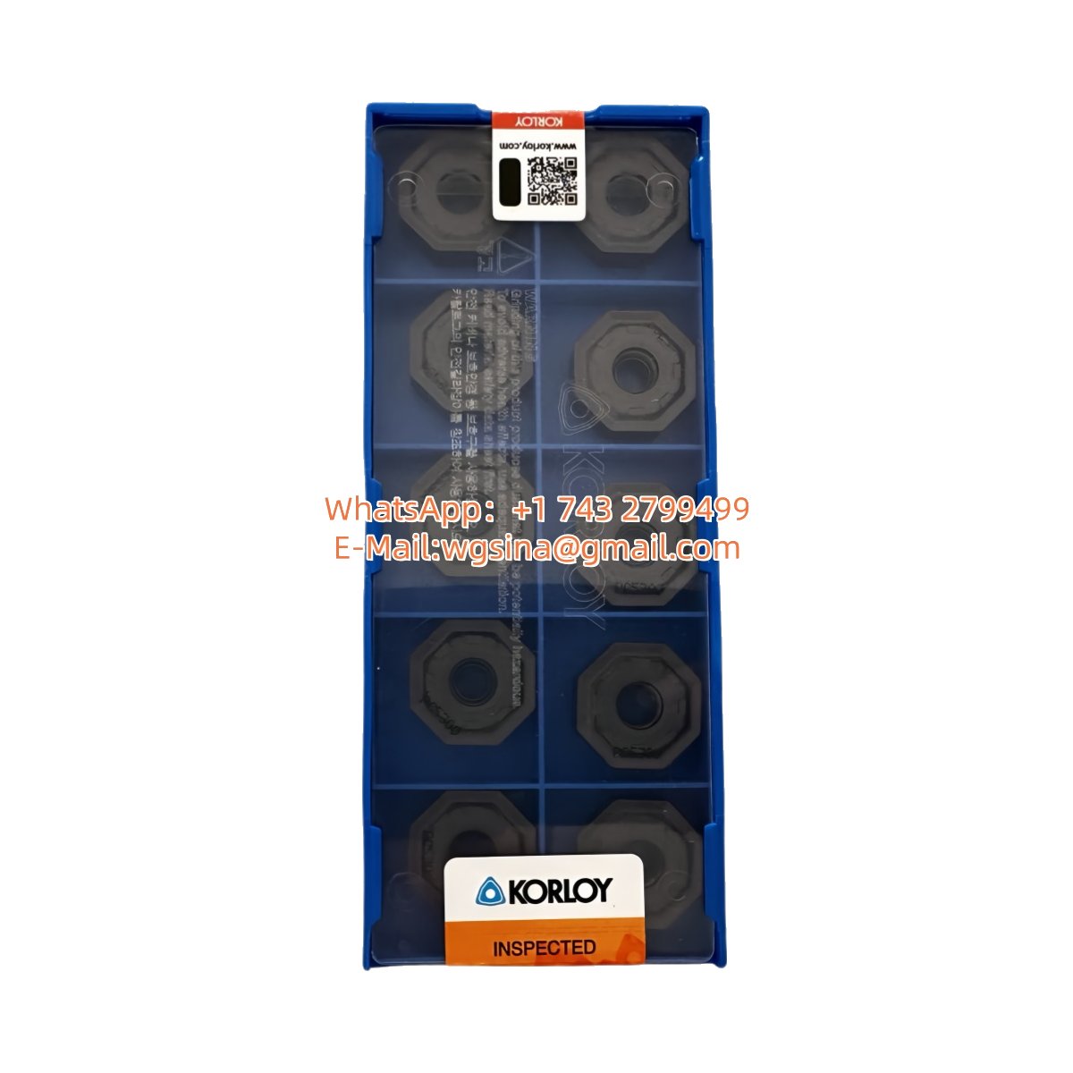 ONMX0806ANN-MM PC5300