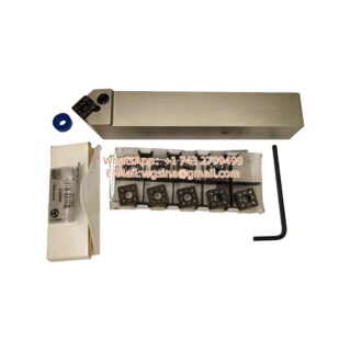 PSDNN-2525M-12-SNMG120412-NR-IC8250_wp
