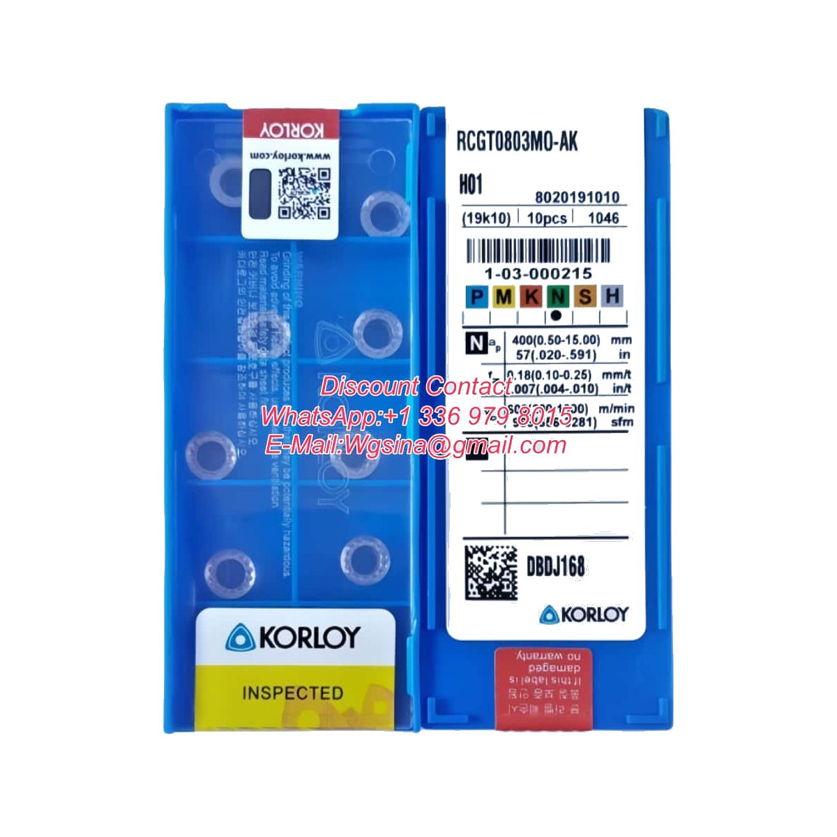 RCGT0803M0 H01