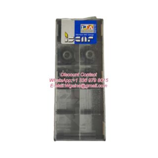RCMT-1607-FW-F20-IC-908_wp