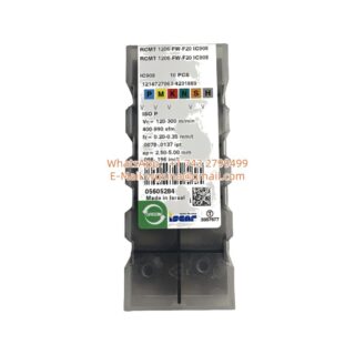 RCMT1206-FW-F20-IC908_wp