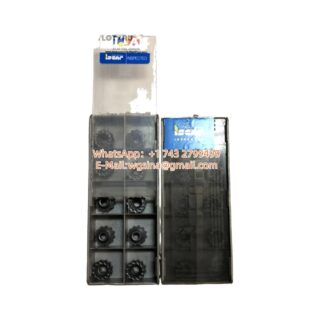 RCMT1206-FW-IC928_wp