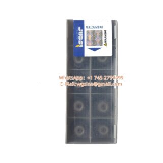 RCMT1607-FW-IC928_wp