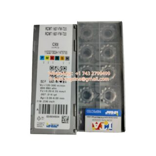 RCMT1607-FW-T20-IC908_wp