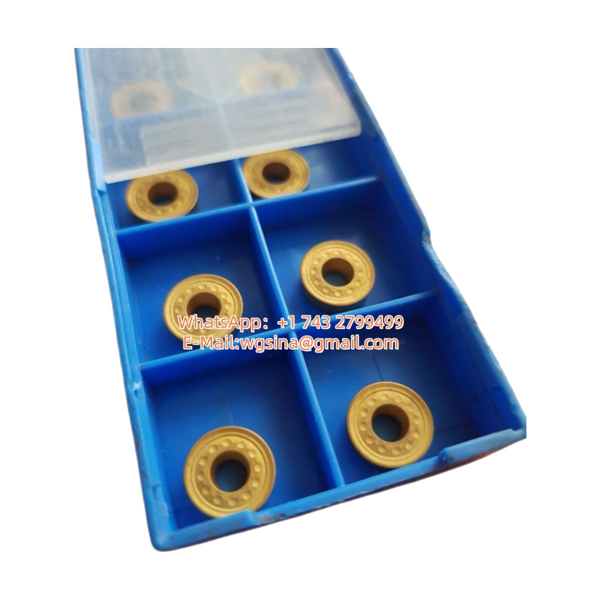 RCMX1003MO NC3020